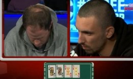 美国孙子爆料新闻视频播放,揭秘新闻视频背后的秘密