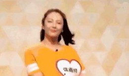 娱乐圈八卦最新爆料张雨绮,新恋情曝光引热议