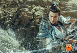 移花宫最新爆料,揭秘神秘爆料背后的真相