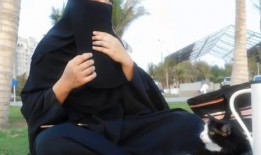 娱乐吃瓜君 网红是谁,网红背后的故事