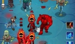 精英僵尸爆料攻略大全视频,视频揭秘生存技巧与策略解析